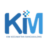 KIM Rancakalong